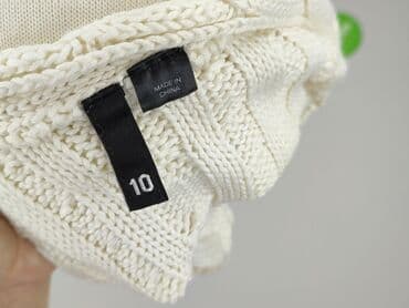 szlafrok angielski: Sukienka damska, rozmiar M — 5