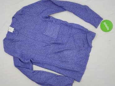 sweter lee: Sweter damski, rozmiar S — 2