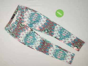 bluzki indygo: Top Secret, Jeansy damskie, rozmiar S — 2