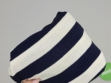 koszula w stylu prl: Polo Ralph Lauren, Bluzka damska, rozmiar XL — 6