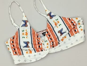 Chic Me, Top damski, L w lalafo.pl Chic Me, Top damski, L