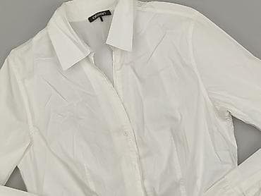 Olsen, Koszula damska, rozmiar S