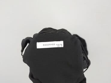 prada sukienki: Reserved, Sukienka damska, rozmiar S — 4