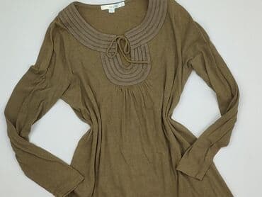 Boden, Women`s tunic, size L (EU 40)