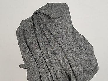 tunika na drutach: Gina Tricot, Sukienka damska, rozmiar S — 6