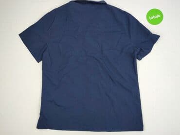 koszula swoateczna: Shein, Koszula damska, rozmiar XL — 3