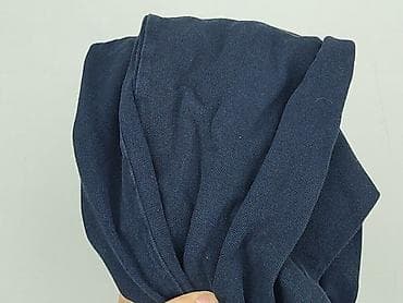 pull and bear bluzy: Matinique, Лонгслів для чоловіків, розмір L — 9