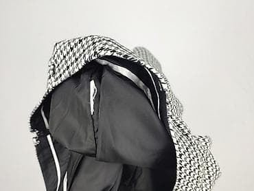 spódnice goralska: Orsay, Spódnica damska, rozmiar M — 5