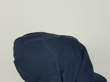 koszulka hello kitty pepco: H&M, T-shirt damski, XS — 7