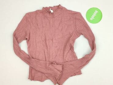 bluzki coco: Bluzka damska, rozmiar M — 2