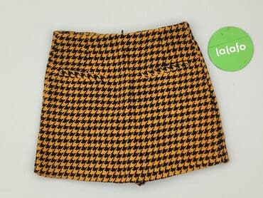 spodenki kubota biedronka: Sinsay, Szorty damskie, rozmiar 2XS — 2