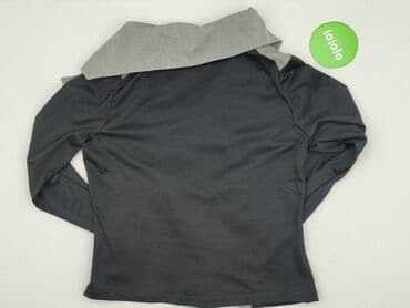 kurtka 4xl: QUIOSQUE, Marynarka damska, rozmiar XL — 3