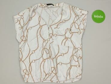 Women: Mohito, Women's blouse, XS at lalafo.pl — 2 Women: Mohito, Women's blouse, XS — 2