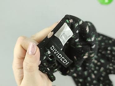 hm plus size sukienki: H&M Divided, Сукня жіноча, розмір 2XL — 5