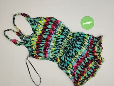 primark szlafrok: Atmosphere, Kombinezon damski, rozmiar S — 2