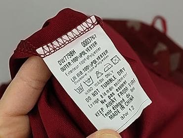 majtki hello kitty primark: AX Paris, Sukienka damska, rozmiar M — 5