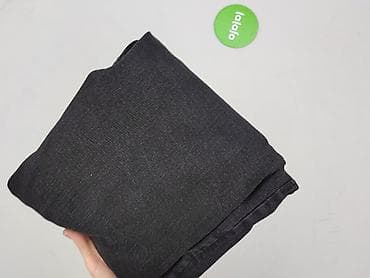 jordan 1 eobuwie: Sinsay, Jeansy damskie, rozmiar S — 6