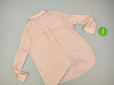 hello kitty pizama: Primark, Koszula damska, rozmiar XL — 4