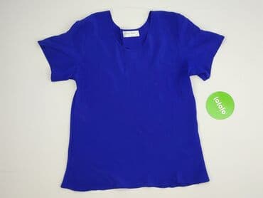 Kobiety: Bluzka damska, 2XL — 2