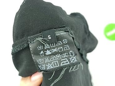 guess deichmann: Guess, Sukienka damska, rozmiar S — 5