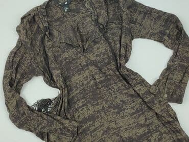 H&M, Women`s dress, size S (EU 36)