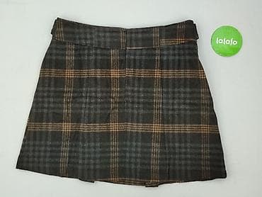 spódnice gatta: Yessica, Spódnica damska, rozmiar 3XL — 3