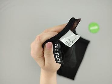 H&M Divided, Сукня жіноча, розмір M — 4