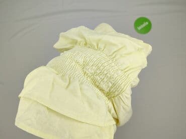 Ubrania damskie: Orsay, Sukienka damska, S — 5