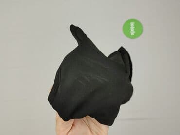 shein podkoszulki damskie: Shein, Top damski, rozmiar S — 6