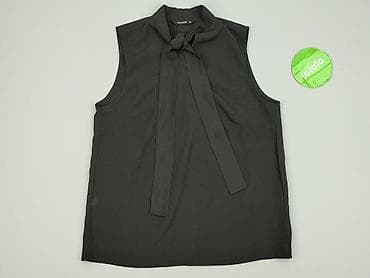 allani bluzki: Calliope, Bluzka damska, rozmiar XS — 2