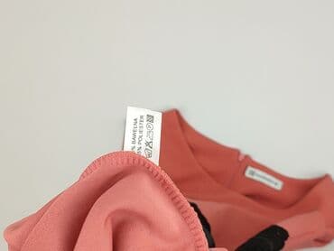 sukienki na wesele malgorzata: SZACHOWNICA, Women`s dress, size S — 6