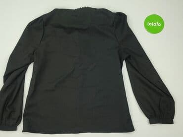 shein bluzki eleganckie: Shein, Bluzka damska, rozmiar L — 3