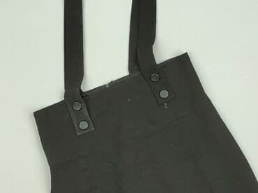 Zara, Спідниця жіноча, розмір M