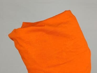 koszulka lens: Koszulka dla mężczyzn, XL — 6