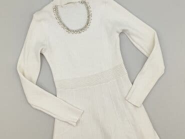 Sukienka damska, rozmiar S