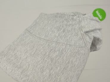 bluza do sukienki: UpFashion, Sukienka damska, M — 6