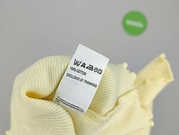 mango poland: Marks & Spencer, T-shirt damski, rozmiar S — 6