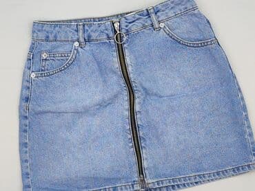 Spódnice: Topshop Petite, Spódnica damska, rozmiar M — 1