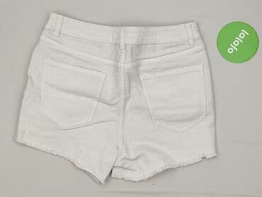 buty rzymianki ccc: NEXT Petite, Szorty damskie, S — 4