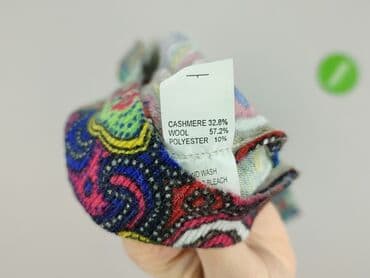 tunika xl: Tunika damska, rozmiar M — 4