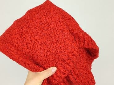 paramour sweter: Kardigan damski, rozmiar L — 6