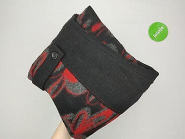 kurtki monarii: Roman Originals, Płaszcz damski, rozmiar S — 6