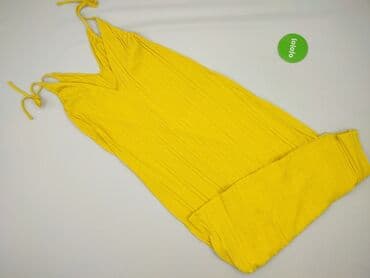 zapięcie do stroju kąpielowego: H&M, Sukienka damska, S — 3