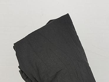 sublevel clothes: Fila, Koszulka dla mężczyzn, rozmiar S — 7