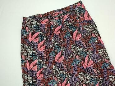 Spódnica damska, rozmiar 3XL