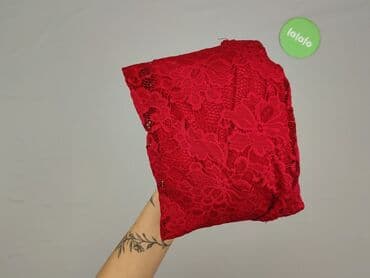 Kobiety: Vero Moda, Bluzka damska, rozmiar S — 6