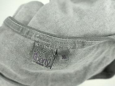 lv: Liberty, T-shirt damski, rozmiar XL — 5