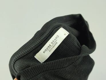 tommy hilfiger basic t shirty: House, Women`s top, XL — 6