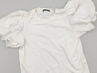 Zara, Bluzka damska, rozmiar S