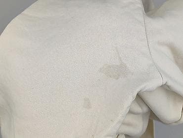 bluza sonic h: River Island, Bluza z kapturem damska, rozmiar M — 6